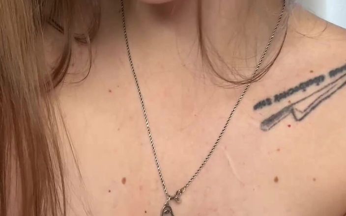 Katy Milligan: Asistenta obraznică te va vindeca