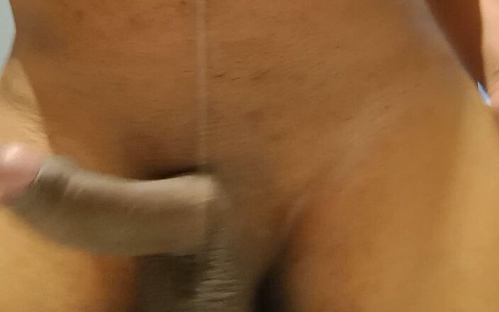 BatatadoceBR: Розмахуючи палицею