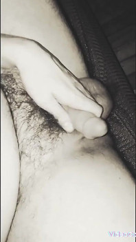 Edging Day and Night