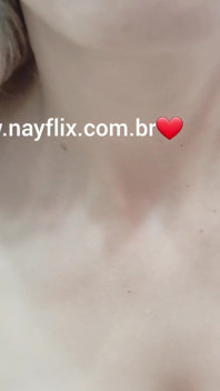 Pussy and Tits