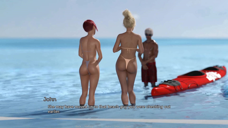 Dirty GamesXxX: Tacos gorąca żona wierci jej cipkę z dużym dildo dla przyjaciela...