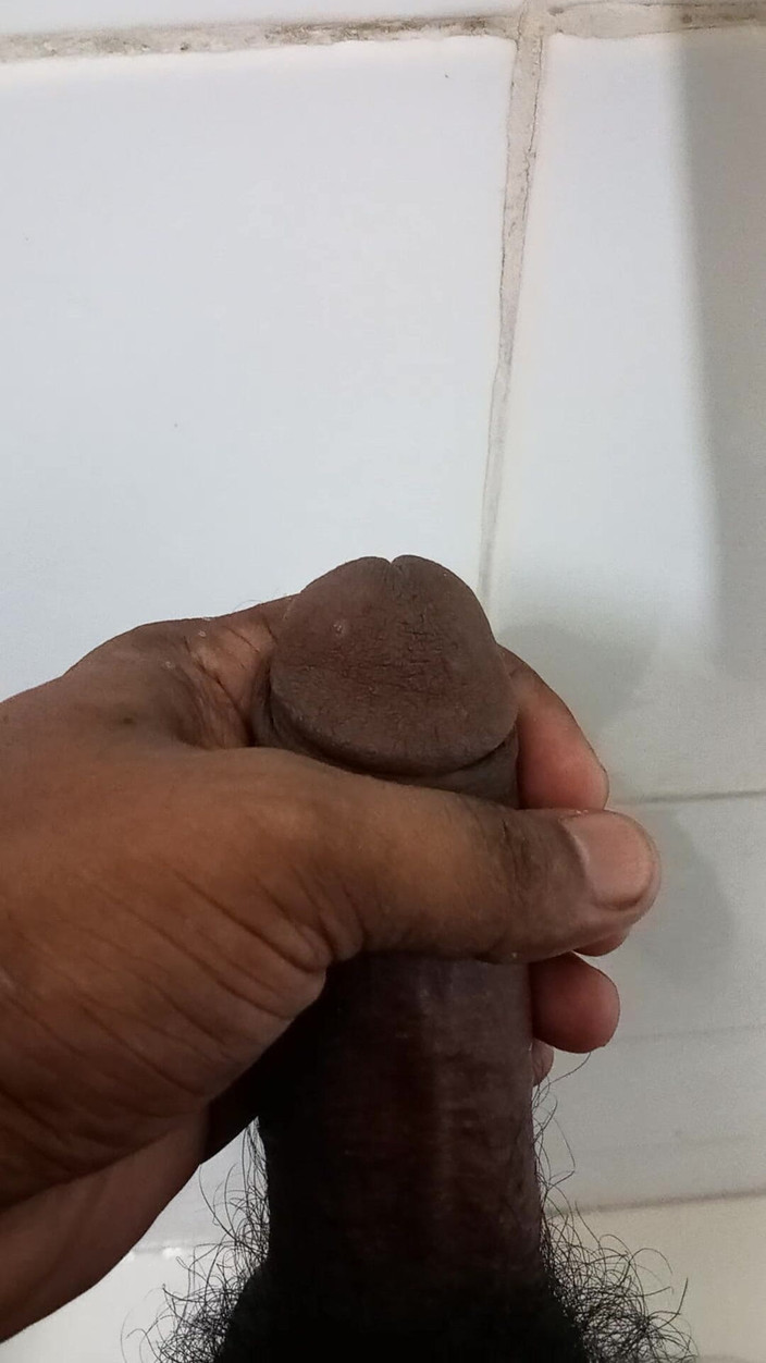 Alawon khan: Một sự tích tụ chậm chạp của ham muốn
