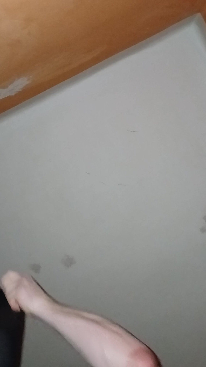 frapla: Amatérské sexuální panenky