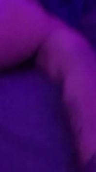 Big Ass