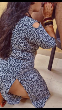 Indian Stepfamily Free Sex with Anyone