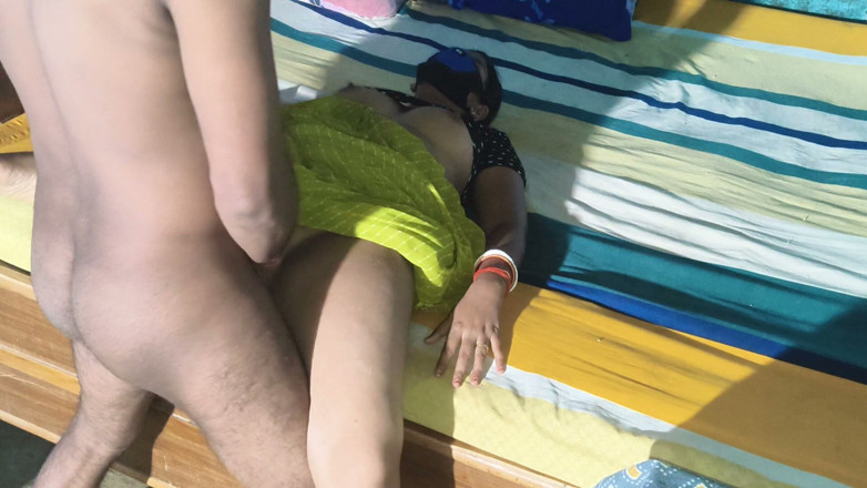 punambhabhi0999: Intense Sex with Stepsister