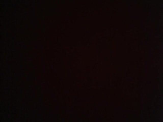 savannahamatoriale: Rektální teplota