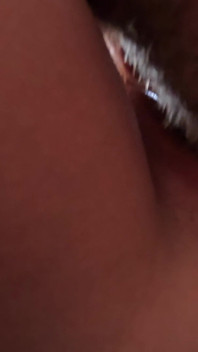 Rough Quickie and Sloppy Deepthroat Face Fuck