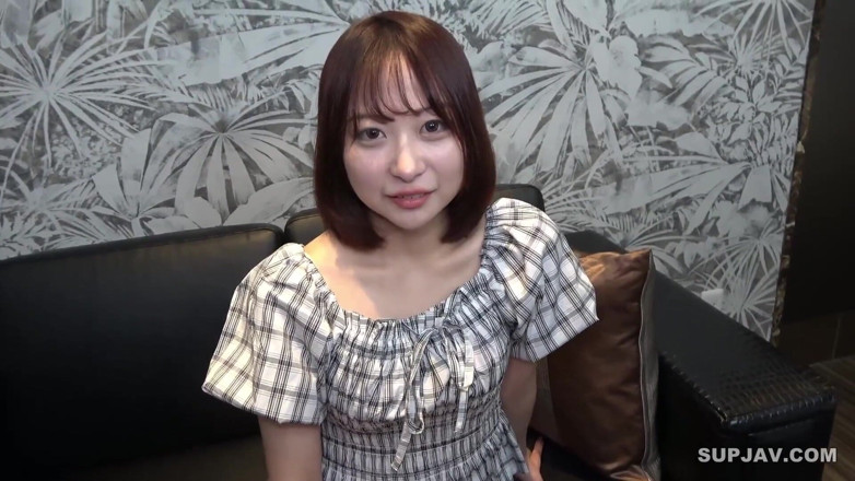 The Sexual Issues: Malaikat Asia 22823