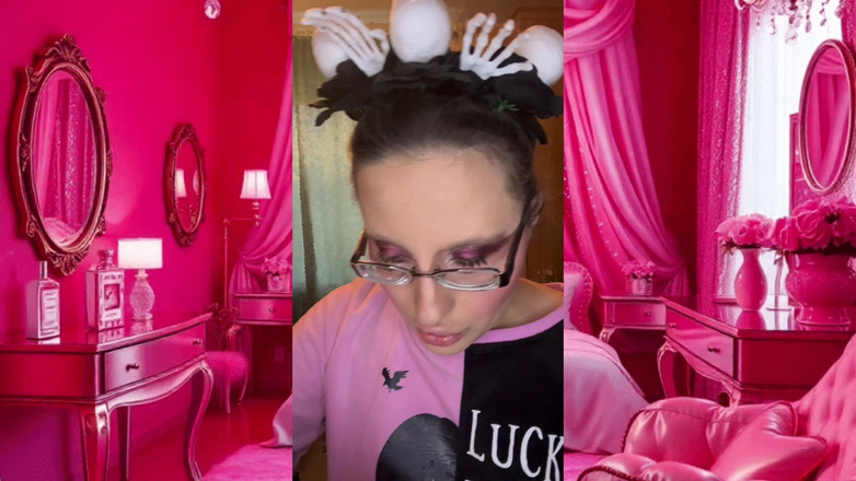 FinDom Goaldigger: Du är inte en man längre - du är min feminiserade sissy girl -...