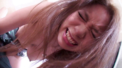 Radical Asian: Homeporn Jepun 2