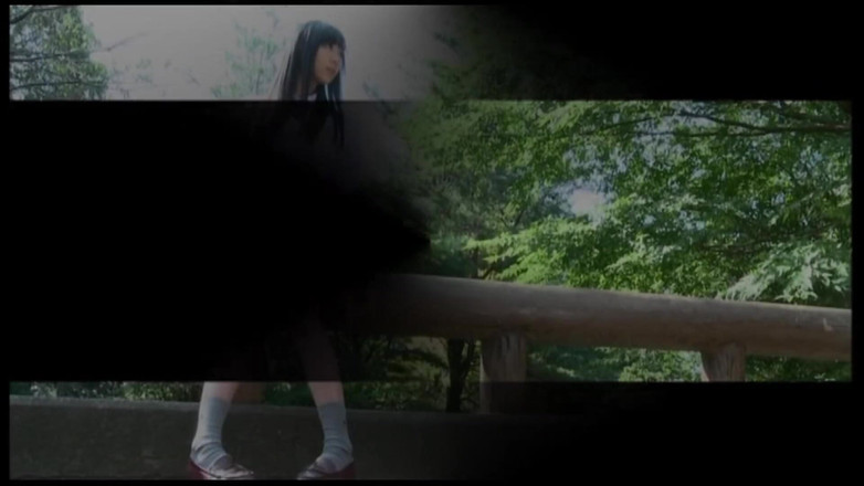 Raptor Inc: Trappa till vuxenlivet: Jag är fortfarande Askungen -3