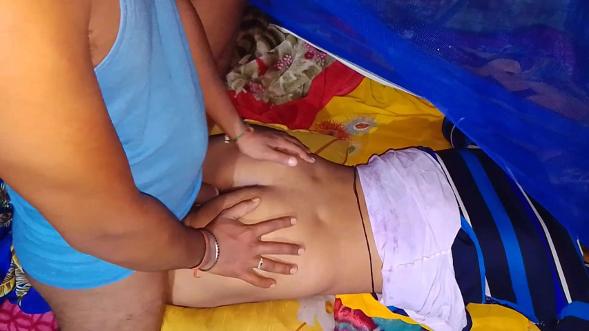 Spit on Sister in Law's Ass (Priya_Sena_26) Spit on Sister in Law's Ass (Priya_Sena_26)