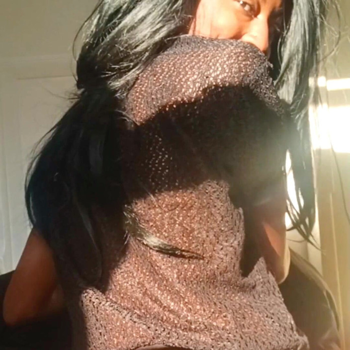 MilfMe29: 궁극의 2분 스트로크 소재