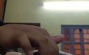 Horny baby 99: Indian Desi Girl Fingering Virul Video Captured