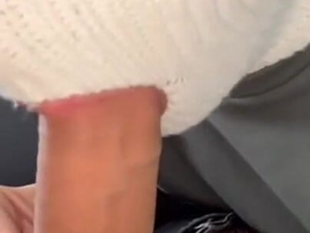 Fucked a Shy Guy with a Big Dick, Hot Sex. (Big cock boy love)
