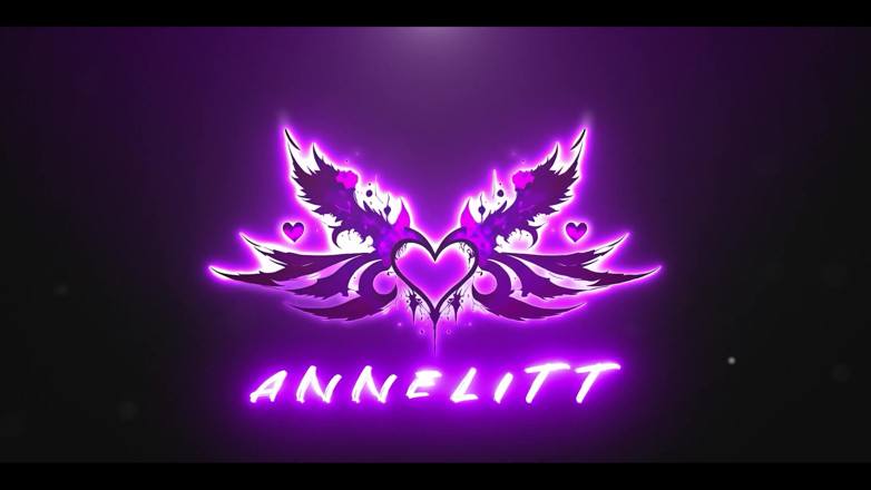 AnneLitt: Консерви напоїв в дупу?