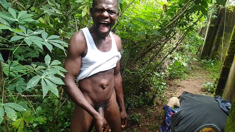 Moviesporn1: Hete sperma-release uitvoeren