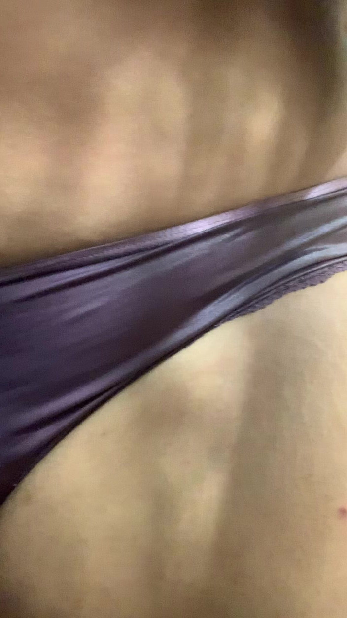 FiestyFeminista: Estou me sentindo