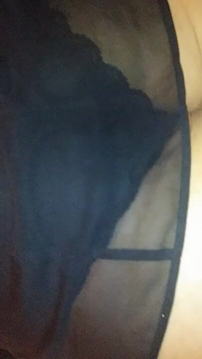 Sexy Chubby Squirter: Getting spanked and flogged