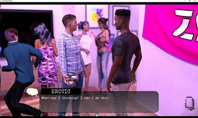 EroticKrisso: Постріл у темно-мачуху і пасинка ділить ліжко