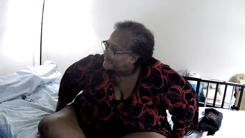 RobynOz: Piccante 3