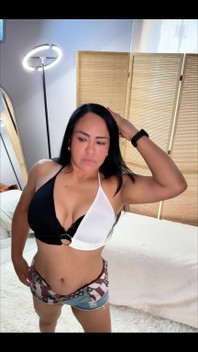 Why Aren't You a Vip yet? Get Full Access to Everything I Make Daily, with No Ppv.