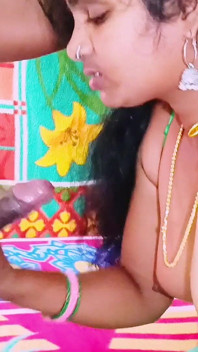 Desi Big Dick Stepson Fucking Yong Stepmom Tight Pussy. Telugu Dirty Talks.