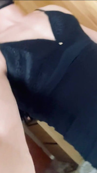 เฮ้ เฮ้