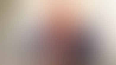 Locked due to age restriction