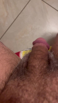 My Dick