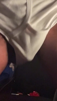 Slo Mo Pump