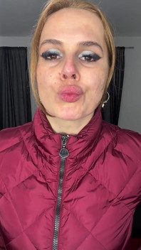 Labios