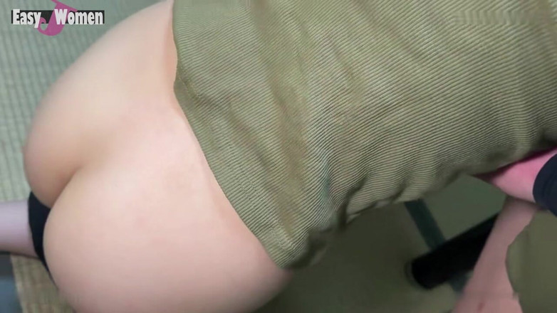 J-Girls Club: Asian Angel 26247