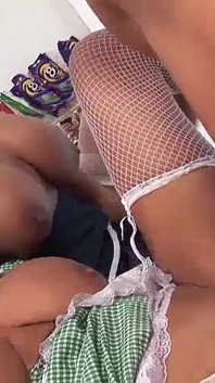 Sex games for threesome sex lovers #8 - Many scenes