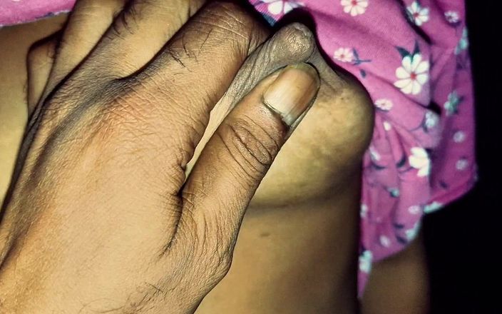 Bithi69gril: Первый секс киски киски наездницы индийской подруги дези нового бойфренда в стиле большой хуй