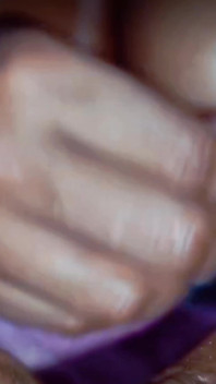 Peruvian Girls Give the Best Foot and Hand Job