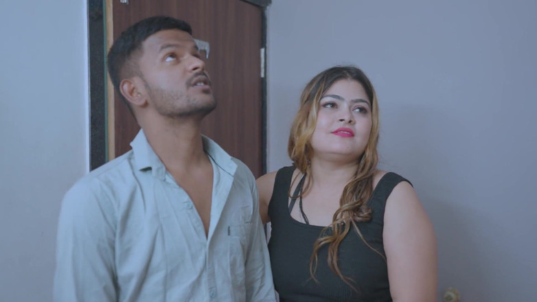 BoldkaAdda: India hermosa chupó hermanastro