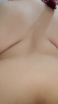 Essa bunda enorme vai explodir com seus saltos no meu pau