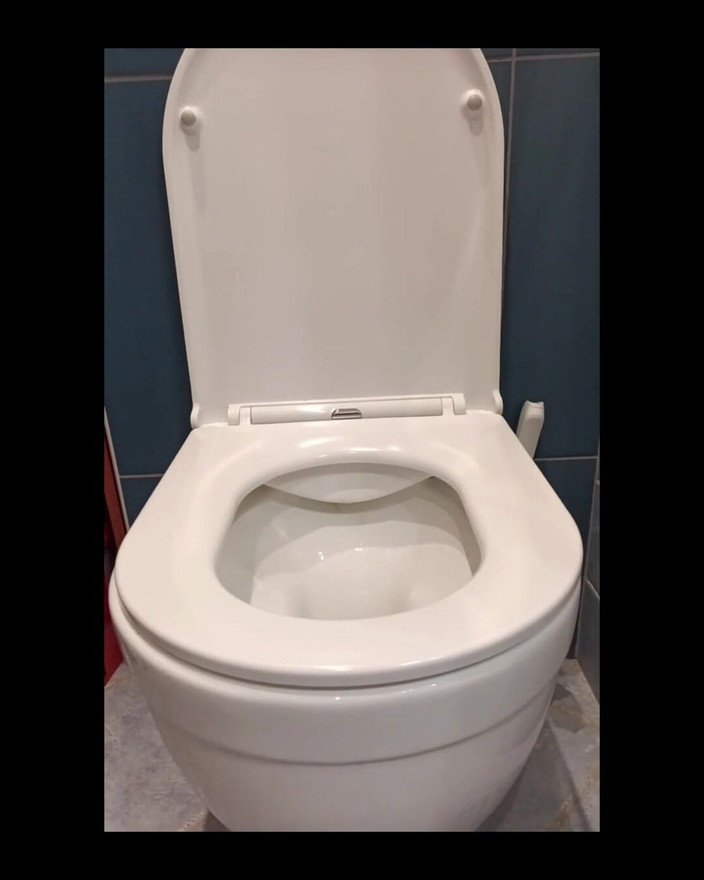 FrauleinP: Sadece çaresiz olduğumda konuştuğumuzu hayal et