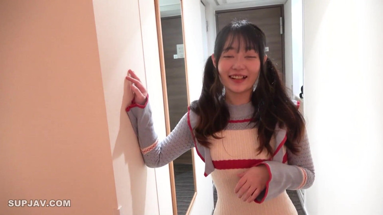 Studio Modern Shunga - JAV: 아시아 천사 21034