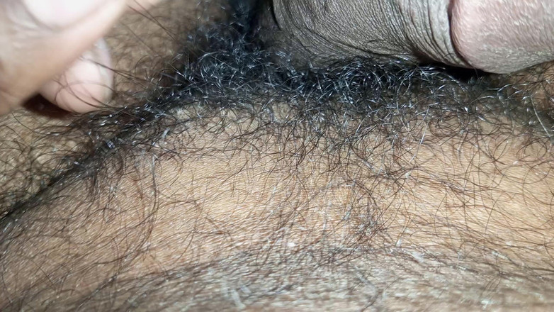 Sweet Indian cock: Indischer schwuler junge, Ölmassage, muschi