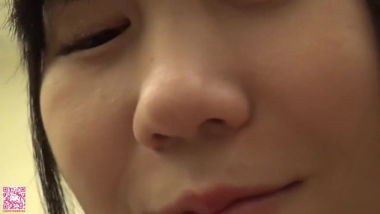 Asian cutie: Asian Angel - 14101