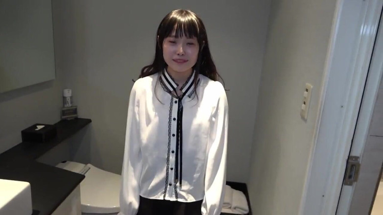 Sky Angel: Ange asiatique - 13882