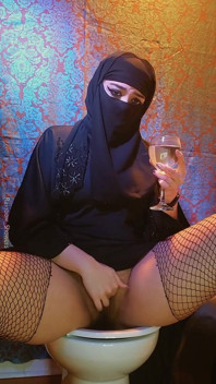 Sedenta Habibti - Vídeo do fã