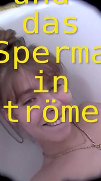 Jasmin Fists Her Horny Girlfriend to Orgasm