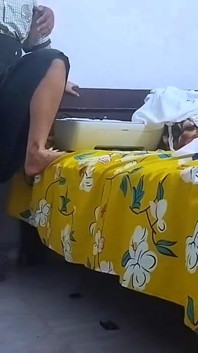 Indyjska dziewczyna studentka prawdziwe wirusowe wideo