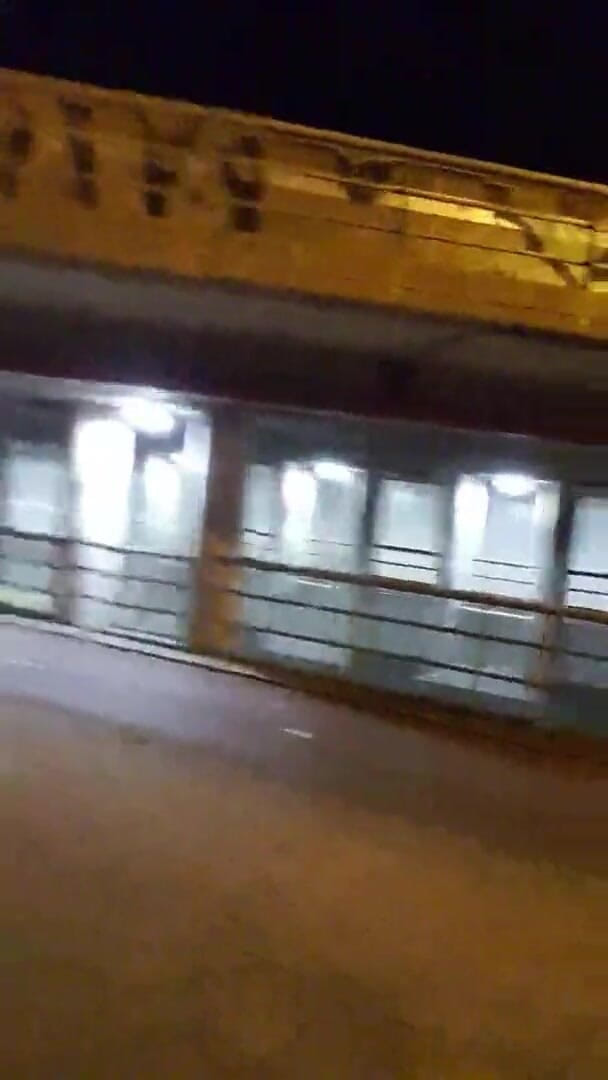 Slutboyben: Slutboyben cam4 pornoqueen Benjamin Xposeing en la noche público