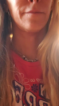 MILF Solo