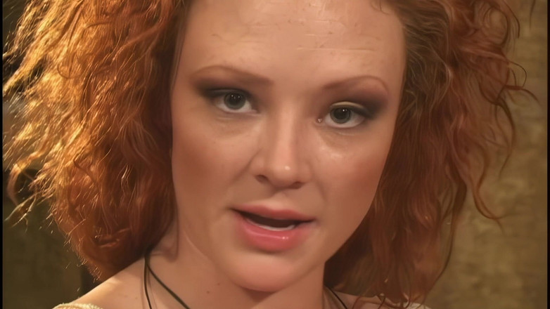 Perv Milfs n Teens: Trina Michaels अपनी गांड में लंड से ज्यादा क्या चाहती है? एक बार में दो